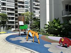 Riversails (D19), Condominium #574063151